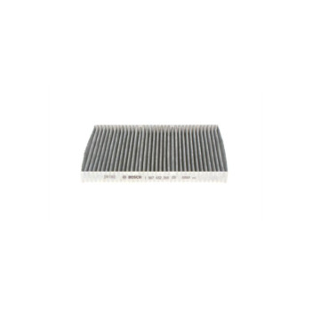 Bosch 1987432300 - Cabin Filter