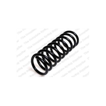 Neox SP7881 - Coil Spring (Rear)