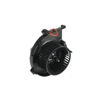 Herth+Buss Elparts 75610087 - Heater Blower