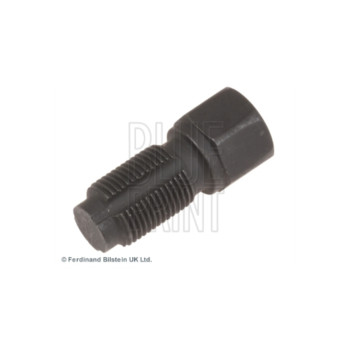 Blue Print ADG05502 - Fitting Tool/Kit