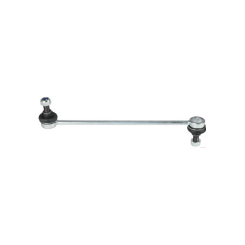 Herth+Buss Jakoparts J4960836 - Stabiliser Link (Front Left Hand+Right Hand)