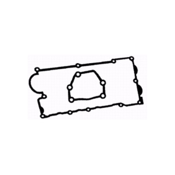  RK3379 - Rocker Cover Gasket