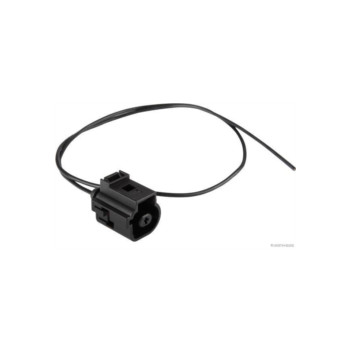Herth+Buss Elparts 51277365 - Cable Repair Set (Fuel-Eng. Man)