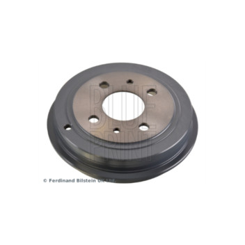 Blue Print ADBP470017 - Brake Drum (Rear)
