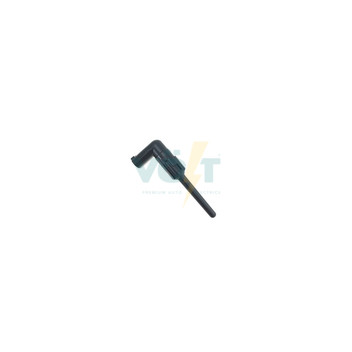 Volt VOL29500SEN - Coolant Level Sensor