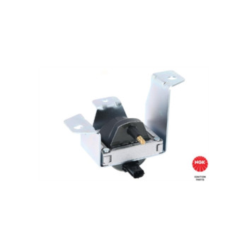 NGK 48059 - Ignition Coil