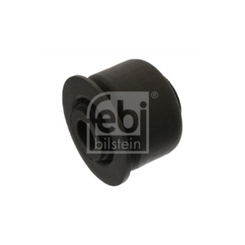 Febi 44400 - Susp/Control/Wishbone/Arm Bush/Mount (Front Upper Left Hand+Right Hand)