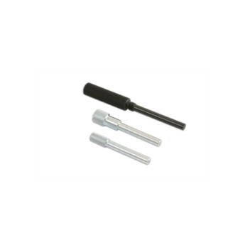 Laser Tools 4020 - Fitting Tool/Kit
