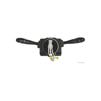Herth+Buss Elparts 70477114 - Steering Column Switch