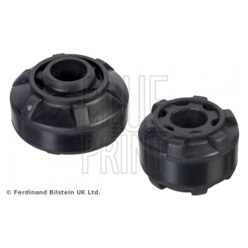 Blue Print ADBP800076 - Strut Mount (Rear Left Hand+Right Hand)