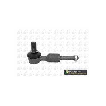  SR0102 - Tie Rod End