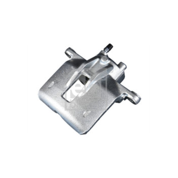 Febi 178111 - Brake Caliper (Front Right Hand)