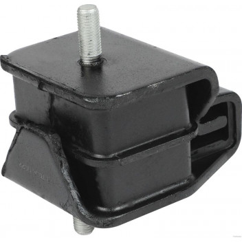 Herth+Buss Jakoparts J1797000 - Engine/Transmission Bush/Mount (Left Hand+Right Hand)