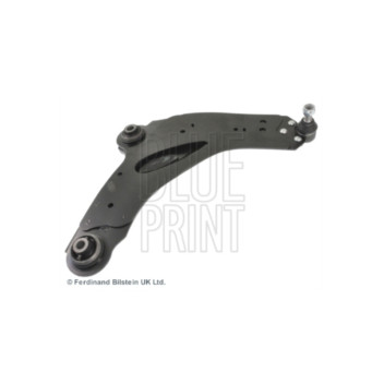  ADN186103 - Track Control Arm