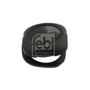 Febi 46214 - Oil Filler Cap