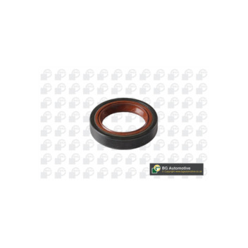 BGA Group OS5391 - Crankshaft Seal