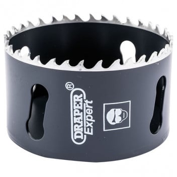 Draper Expert 34800 - Expert 73mm Cobalt Hole Saw