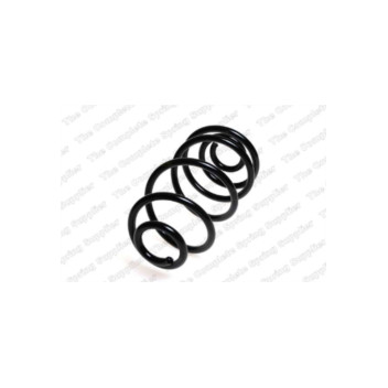 Neox SX6059 - Coil Spring (Rear)