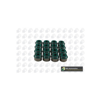 BGA Group VK2315 - Valve Stem Seal