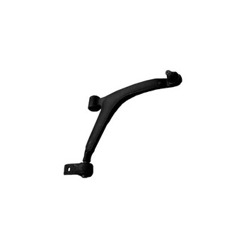 Camber CCA16095 - Track Control Arm (Front Right Hand)