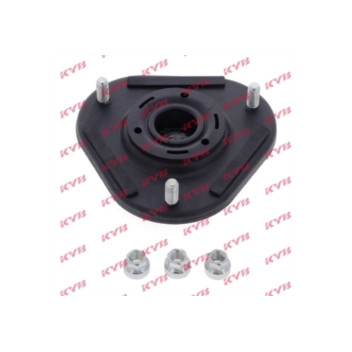 KYB SM1009 - Strut Mount (Front)