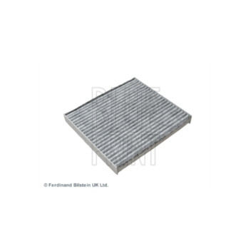 Blue Print ADM52503 - Cabin Filter