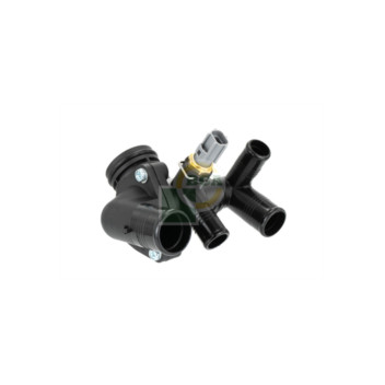 BGA Group CT2314 - Thermostat