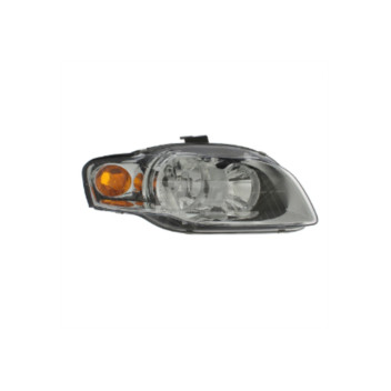 Trupart HL9910 - Head Lamp Unit (Front Right Hand)
