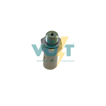 Volt VOL99513SWT - Oil Pressure Switch