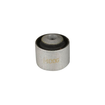 Moog ME-SB-8825 - Trailing Arm Mount/Bush (Rear Left Hand+Right Hand)