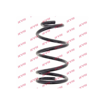 KYB RC2841 - Coil Spring (Front)