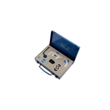 Laser Tools 5196 - Fitting Tool/Kit