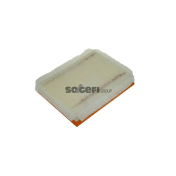 Purflux A1269 - Air Filter