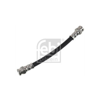 Febi 174541 - Brake Hose (Rear Left Hand+Right Hand)