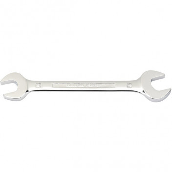 Draper Expert 55724 - Expert 22mm x 24mm Open End Spanner