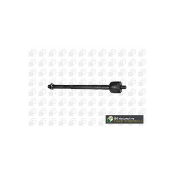  SR7315 - Tie Rod