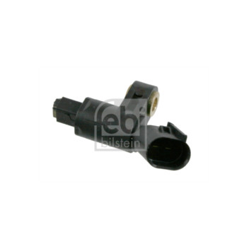 Febi 21584 - Wheel Speed Sensor (Front Right Hand)