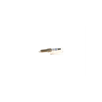 Bosch 0242145541 - Spark Plug