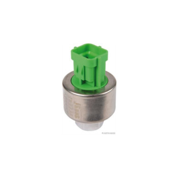 Herth+Buss Elparts 70100036 - Pressostat Switch