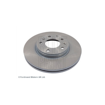 Blue Print ADM54375 - Brake Disc (Front)