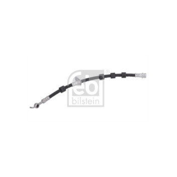 Febi 104240 - Brake Hose (Front Right Hand)