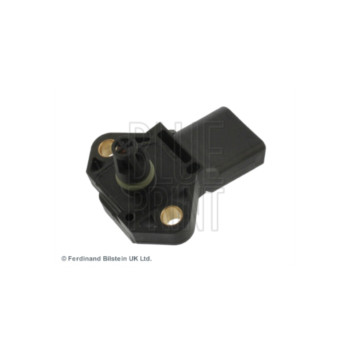 Blue Print ADC47436 - Boost Pressure Sensor