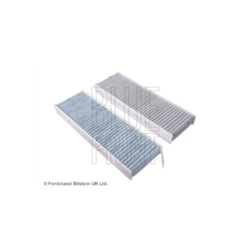 Blue Print ADP152501 - Cabin Filter