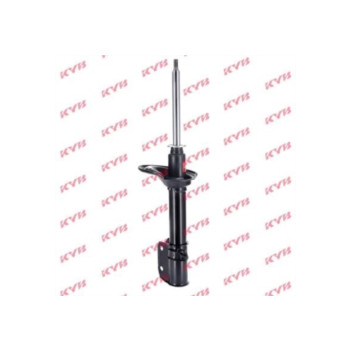 KYB 334110 - Shock Absorber (Rear Left Hand)