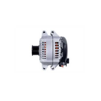 Hella 8EL015637-791 - Alternator