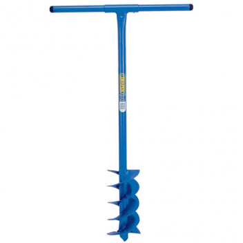 Draper 24414 - Fence Post Auger (1050 x 150mm)