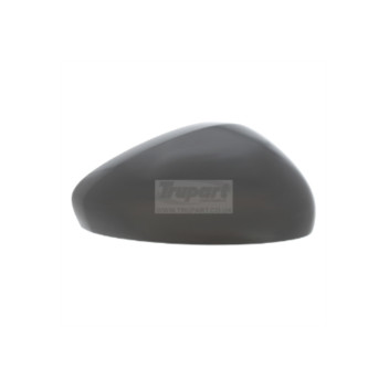 Trupart MC1426 - Mirror Cover (Right Hand)