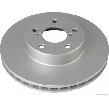  J3307006 - Brake Disc