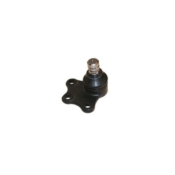 Camber CBJ25673 - Ball Joint (Front Left Hand+Right Hand)