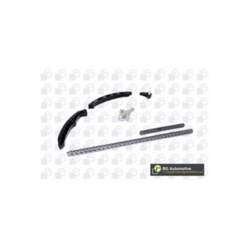 BGA Group TC2005K - Timing Chain Kit